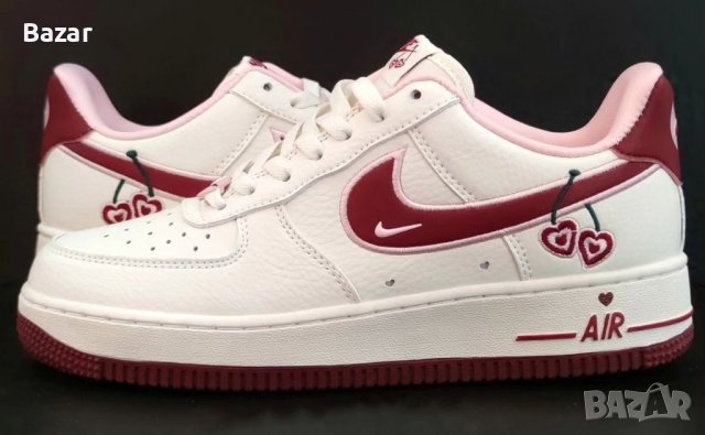 обувки , снимка 6 - Ежедневни обувки - 42320007