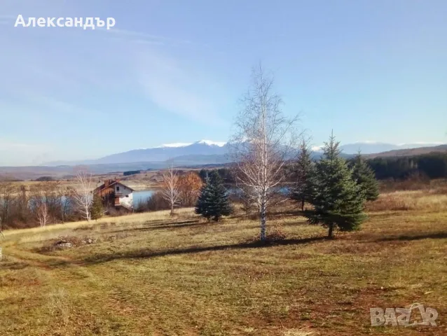 Лозя на 80 км от София