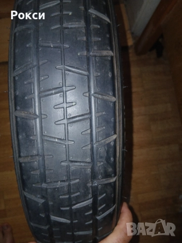 Чисто нова патерица кия сеед,хюндай i30, снимка 12 - Аксесоари и консумативи - 51921806