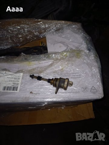 Датчик за километраж на Боксер, Джъмпер и Дукато, снимка 2 - Части - 37051314