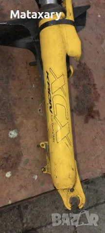 всякакви части за колело, снимка 7 - Велосипеди - 50436035