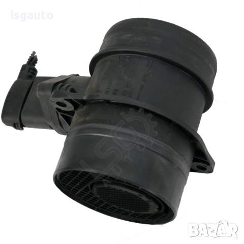 Дебитомер Volkswagen Passat (B6) 2005-2010 ID:150183