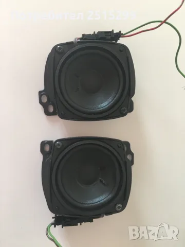 Bose sub Mazda 6, снимка 6 - Други - 56413871