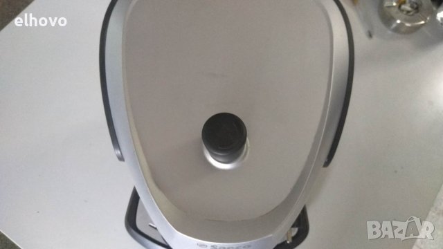 Кафе машина Saeco Nina Bar Sin 026XH, снимка 3 - Кафемашини - 38908735