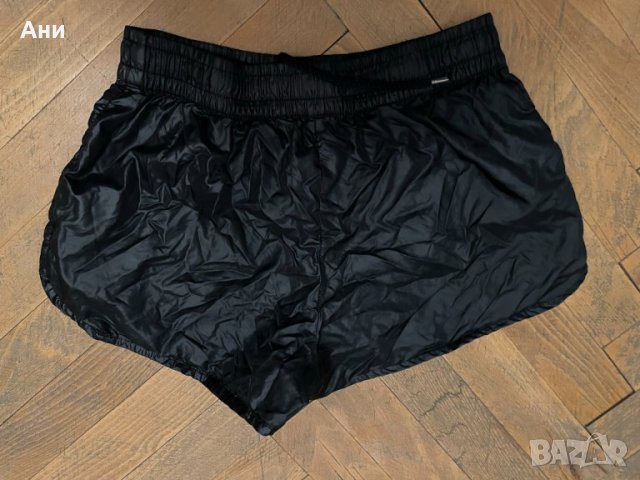 Спортни гащета, снимка 3 - Спортни екипи - 38810333