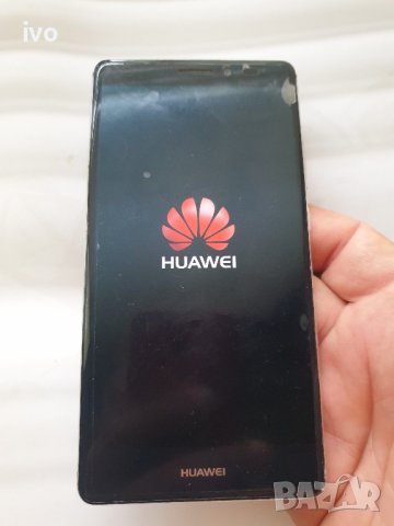 huawei mate s, снимка 3 - Huawei - 42342161