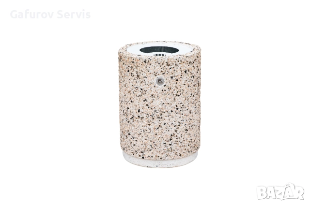 Кошчета от мита мозайка, снимка 12 - Други стоки за дома - 52462251