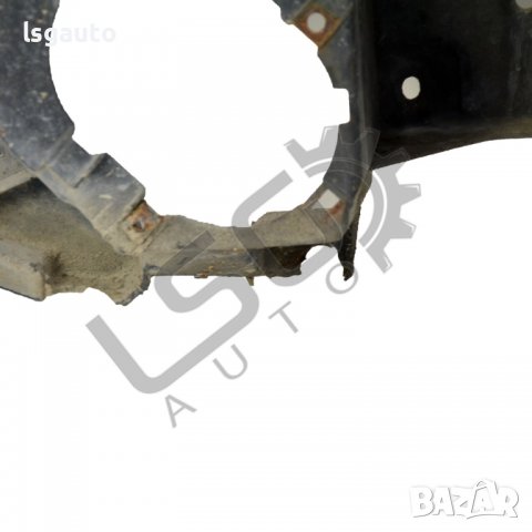 Очиларка Mini Hatch (R50; R53)(2001-2006) ID:90013, снимка 3 - Части - 38826237