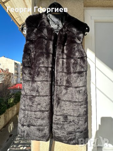 Страхотен елек Mohito