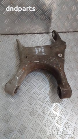 Носач BMW X6 E71 3.0D 2010г.(заден ляв)	