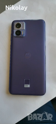 Motorola edge 30 neo, снимка 6 - Motorola - 54105159