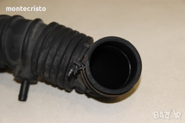 Всмукателен маркуч Kia Venga (2010-2014г.) 28138-1P100 / 281381P100, снимка 4 - Части - 52544613