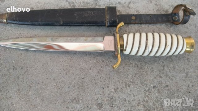 Кама C.JUL HERBERTZ, снимка 4 - Други ценни предмети - 38873076