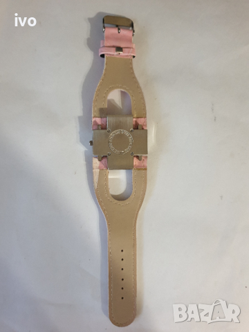 sole watch, снимка 5 - Дамски - 36482947