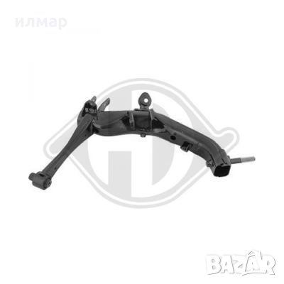 4871005070 Носач,заден за Тойота Авенсис /03-08г/, снимка 2 - Части - 31179078