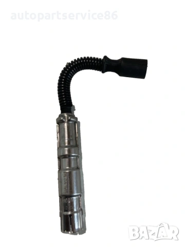 Кабел за бобина за запалване за Mercedes Clk W209 320 бензин (2005) 1121500118