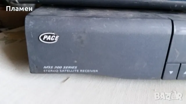 Сателитни приемници, снимка 7 - Приемници и антени - 48924081