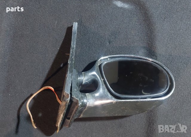 Дясно Огледало VW Джета - Голф 2 N, снимка 5 - Части - 44325910