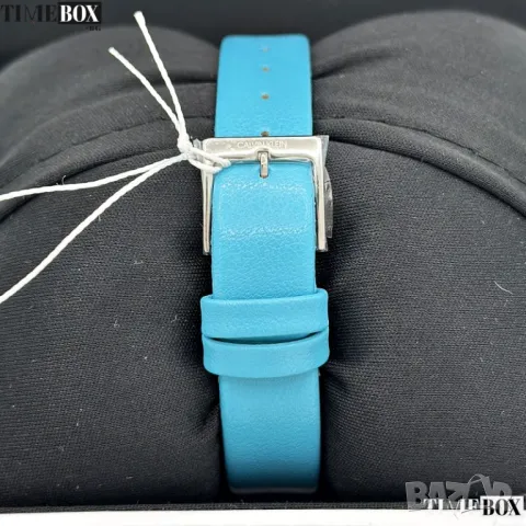 Calvin Klein K7A231VN Rise, снимка 4 - Дамски - 49612450