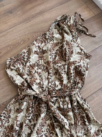 гащеризон , снимка 2 - Гащеризони - 50890659