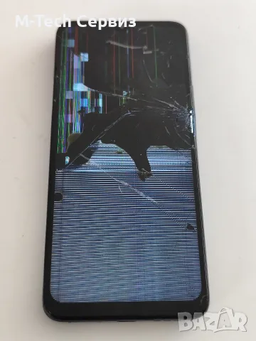 TCL 408 T507D за чати цял 0046, снимка 2 - Резервни части за телефони - 56103321