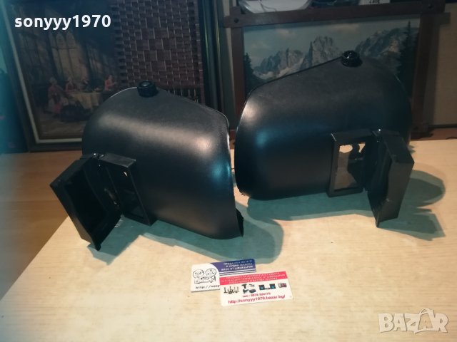 шлем маска електрожен 0811201934, снимка 11 - Други инструменти - 30718817