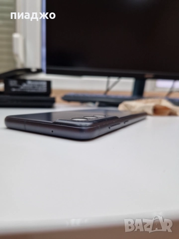 Samsung s21 fe, снимка 2 - Samsung - 52975198