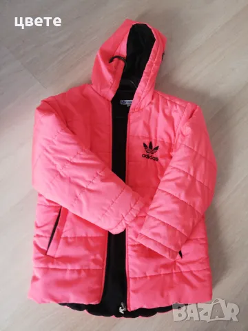 Детско яке , снимка 1