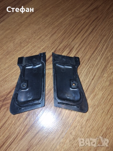 Чирени за Валтер РР, снимка 4 - Бойно оръжие - 53158972