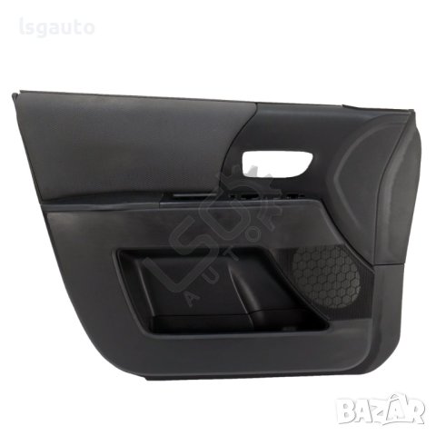 Интериорна кора предна лява врата Mazda 5 (I) 2005-2010 ID: 121483