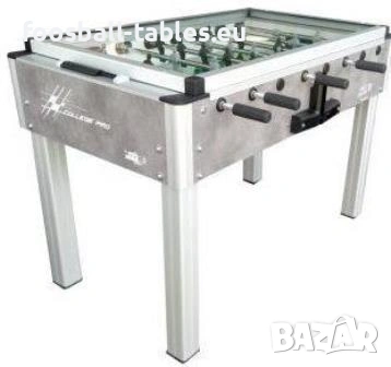 Професионални джаги, маси за футбол на маса, Италия, Германия, нови, снимка 10 - Джаги - 53888915