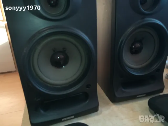 KENDO X2 ТОНКОЛОНИ 1803251837LNWC, снимка 2 - Тонколони - 49547256