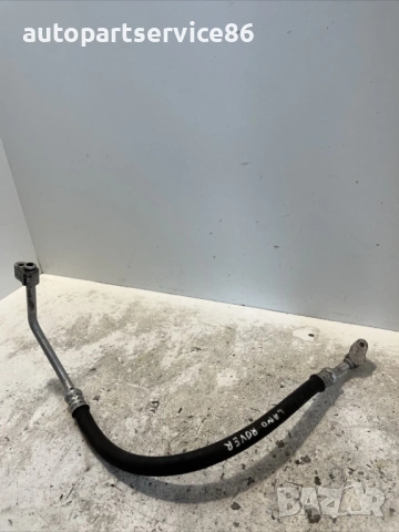 Маркуч за климатична система (AC) за Land Rover Range Rover Sport 4.2 (2007) 5EF722 