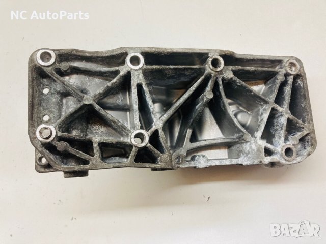 Алтернатор бракет за BMW БМВ F10 F11 2.0 дизел 190 коня B47 761925003 2016, снимка 4 - Части - 42626564
