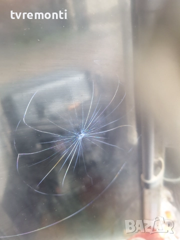 MAIN AV BOARD EAX70042603(1.2),EBT67415803 .за 43-инчов телевизор LG Модел 43UR781C0LK, с дисплей HC, снимка 10 - Части и Платки - 52362661