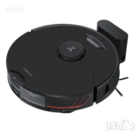 Ремонт,Сервиз за прахосмукачки роботи Xiaomi Roborock и всички други, снимка 7 - Електро услуги - 50899578