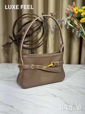 Дамски Чанти ⚜️, снимка 13 - Чанти - 52619480