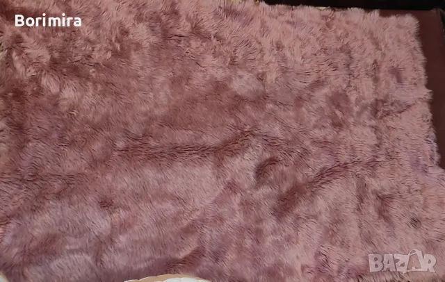 Килим шаги, снимка 2 - Килими - 47740408