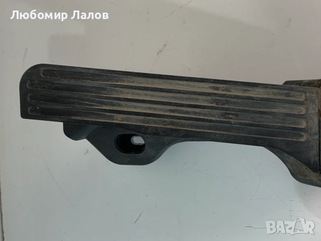 Потенциометър педал газ Seat Altea 1K1721503, снимка 4 - Части - 50753088