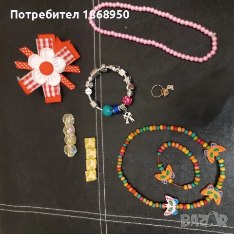 Метално куфарче с Елза и Анна, снимка 7 - Други - 51637568