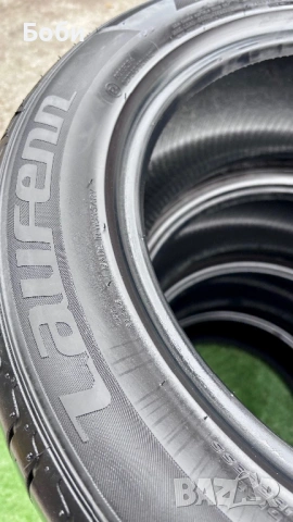 Гуми 205/55/16 Lawfenn, снимка 5 - Гуми и джанти - 54033941