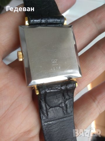 Heno, снимка 4 - Мъжки - 30366131