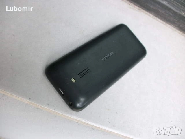 GSM Nokia - Radio,Bloototh,Video,Фенерче ! - като Нов !, снимка 9 - Nokia - 54247391