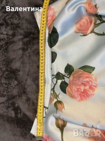 Разпродажба! Дамска пола MOHITO, 40, снимка 6 - Поли - 29419203