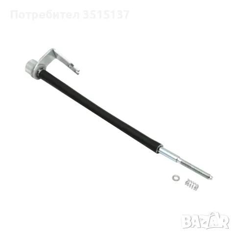 Keihin  FCR Yamaha Kawasaki Honda Suzuki  Crf Yzf Rmz Kxf 250 - 450 винт за регулиране на оборотите , снимка 2 - Мотоциклети и мототехника - 48271449