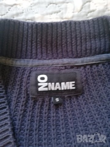 Топли зимни жилетки, снимка 5 - Жилетки - 39530015