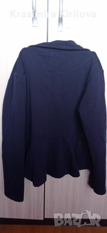 Сако за момичета , снимка 2 - Други - 37897977