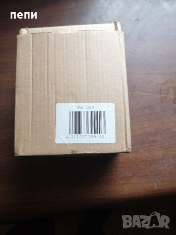 Бариера лента за стена, снимка 9 - Други - 33235208