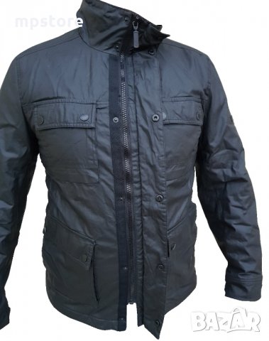 яке Ben Sherman, снимка 12 - Якета - 35008669