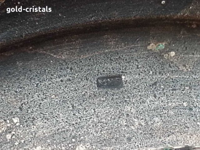 Руски посребрени стакани подстакани филигран, снимка 9 - Антикварни и старинни предмети - 31133671